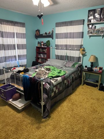 545 Bennett Hill Rd, Red Boiling Springs, TN 37150