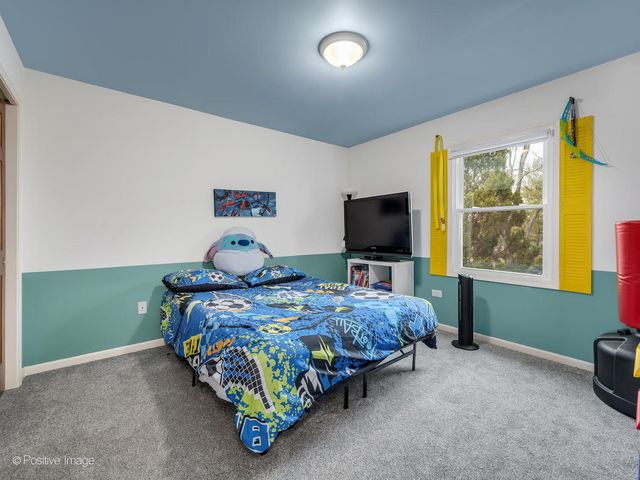 586 Daniels Street, Bolingbrook, IL 60440