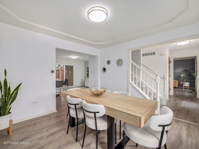 586 Daniels Street, Bolingbrook, IL 60440