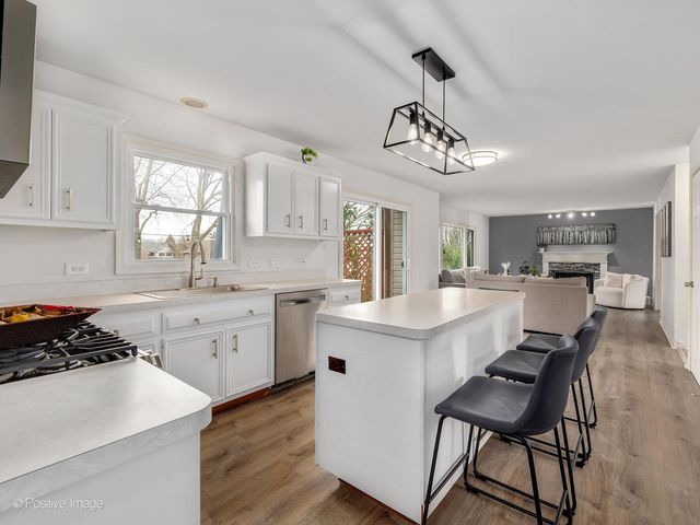 586 Daniels Street, Bolingbrook, IL 60440