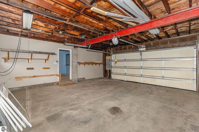 1875 W Division, Cadillac, MI 49601