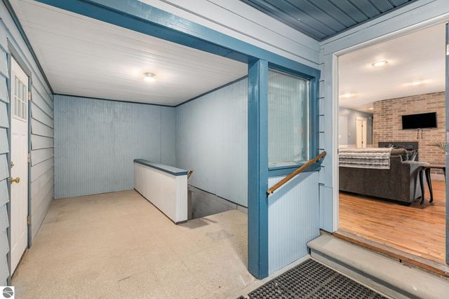 1875 W Division, Cadillac, MI 49601