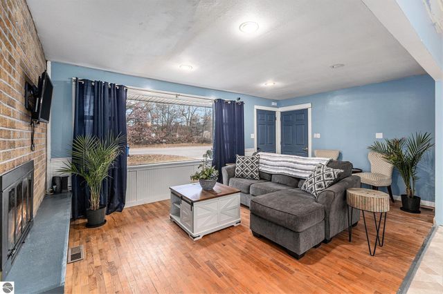 1875 W Division, Cadillac, MI 49601