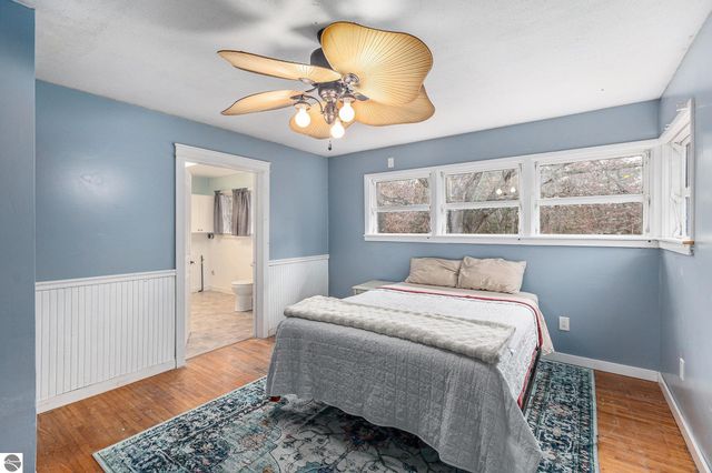 1875 W Division, Cadillac, MI 49601