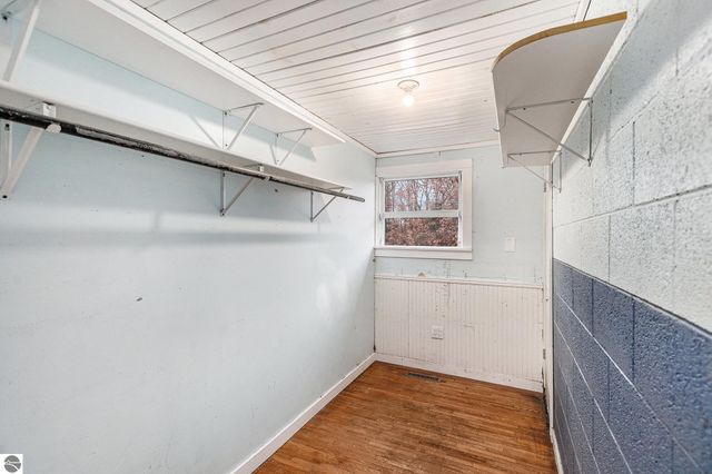 1875 W Division, Cadillac, MI 49601