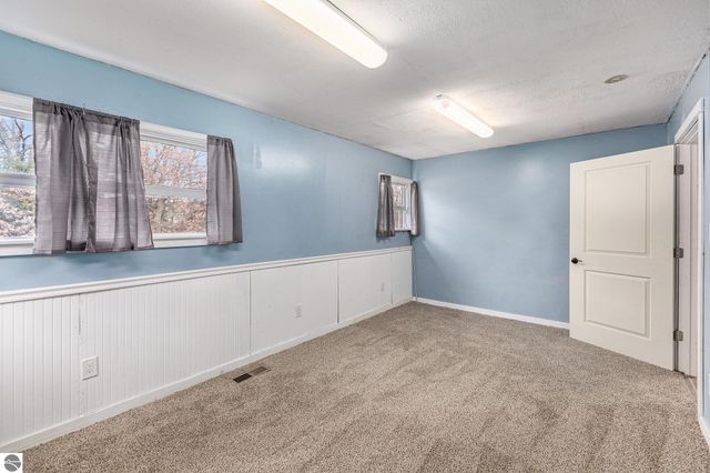 1875 W Division, Cadillac, MI 49601