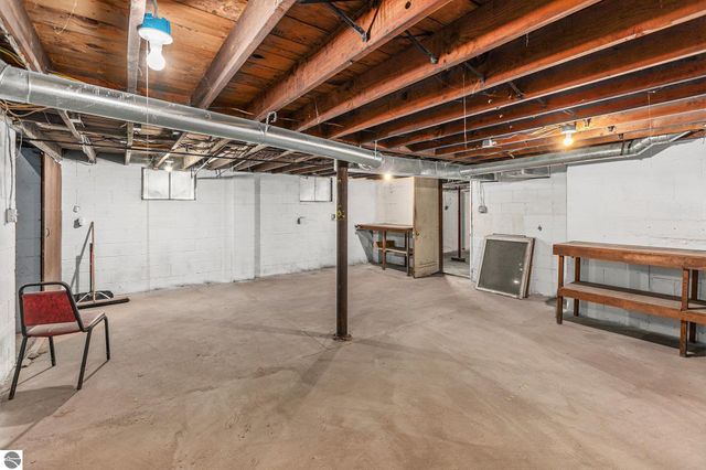 1875 W Division, Cadillac, MI 49601