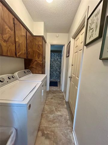 4047 S GARLAND TERRACE, Inverness, FL 34452