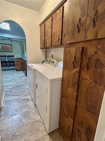 4047 S GARLAND TERRACE, Inverness, FL 34452