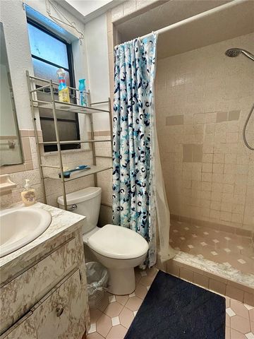 4047 S GARLAND TERRACE, Inverness, FL 34452