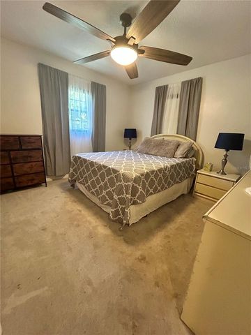 4047 S GARLAND TERRACE, Inverness, FL 34452