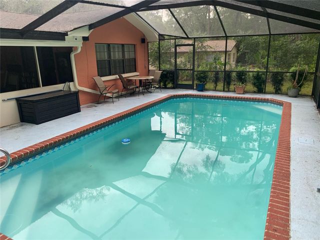 4047 S GARLAND TERRACE, Inverness, FL 34452