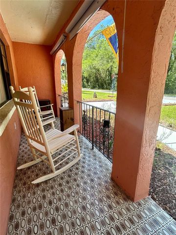 4047 S GARLAND TERRACE, Inverness, FL 34452