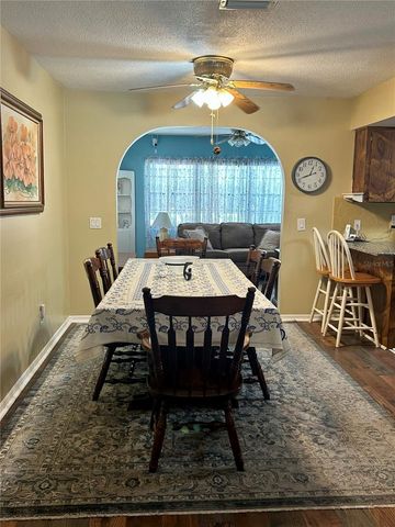 4047 S GARLAND TERRACE, Inverness, FL 34452