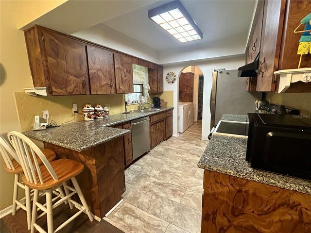 4047 S GARLAND TERRACE, Inverness, FL 34452