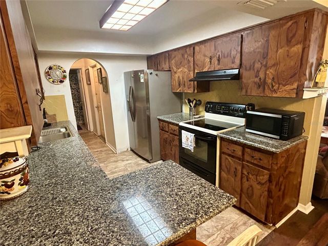 4047 S GARLAND TERRACE, Inverness, FL 34452