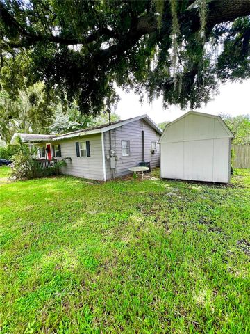 1008 GRAY STREET, Plant City, FL 33563