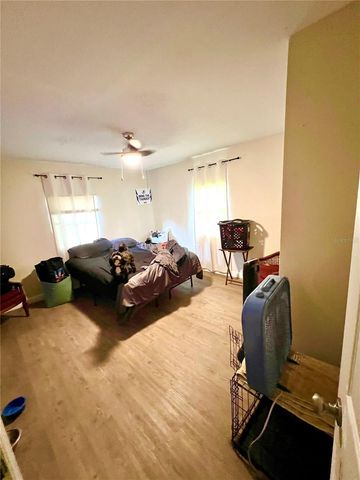1008 GRAY STREET, Plant City, FL 33563