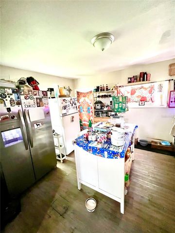 1008 GRAY STREET, Plant City, FL 33563