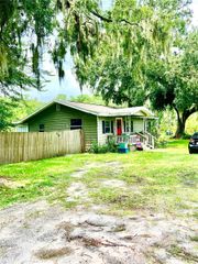 1008 GRAY STREET, Plant City, FL 33563