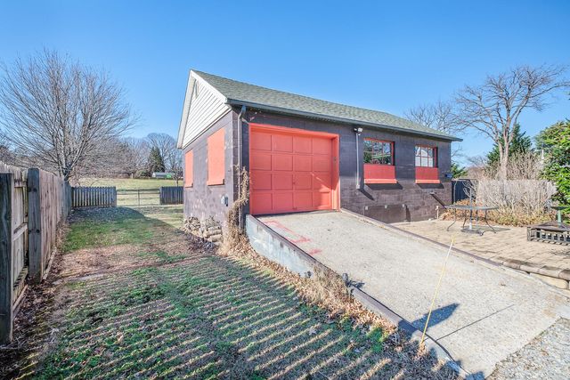 244 Huntington BLVD, Roanoke, VA 24012