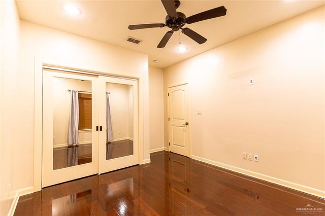 516 E Uphall Avenue, Mcallen, TX 78503