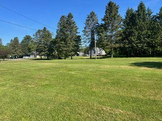 450 6th Avenue SE, Aitkin, MN 56431
