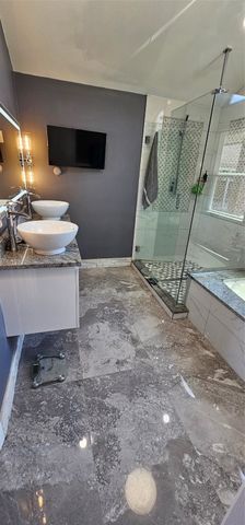 2016 Vista Crest Drive, Carrollton, TX 75007
