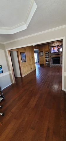 2016 Vista Crest Drive, Carrollton, TX 75007
