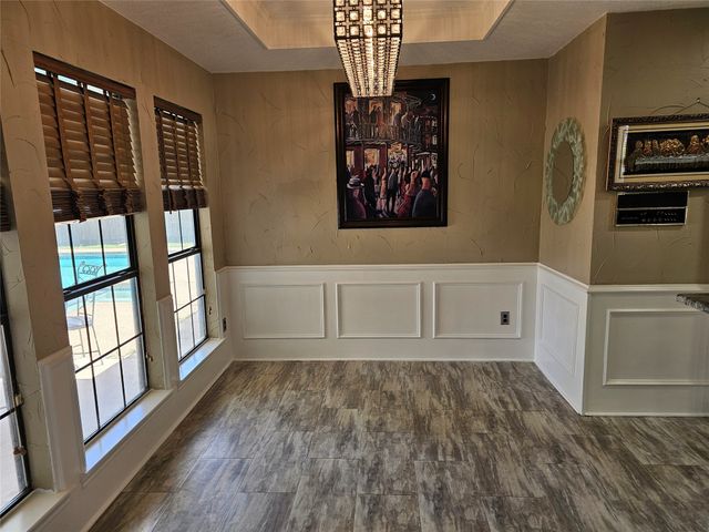 2016 Vista Crest Drive, Carrollton, TX 75007