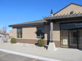 2633 Jefferson Street 702, Alexandria, MN 56308