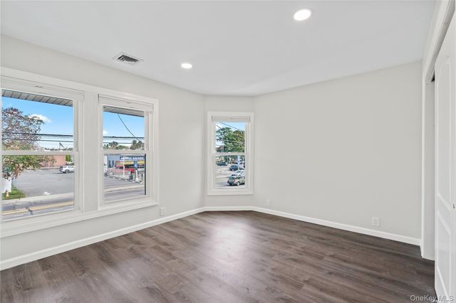 7 Pulaski Road 3, East Northport, NY 11731