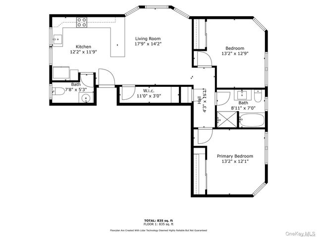 7 Pulaski Road 3, East Northport, NY 11731