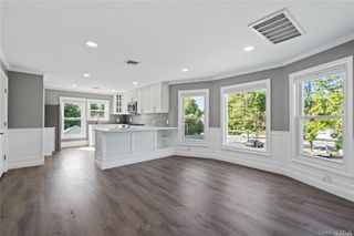 7 Pulaski Road 3, East Northport, NY 11731