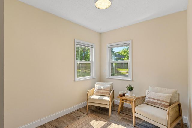 3737 Baker Road, Minnetonka, MN 55305