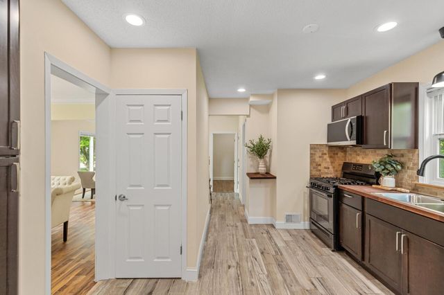 3737 Baker Road, Minnetonka, MN 55305
