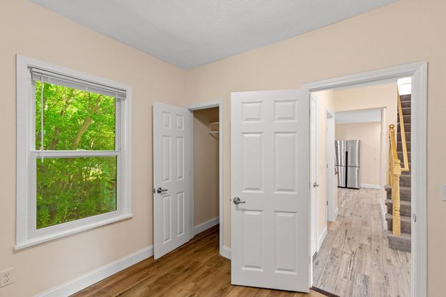 3737 Baker Road, Minnetonka, MN 55305