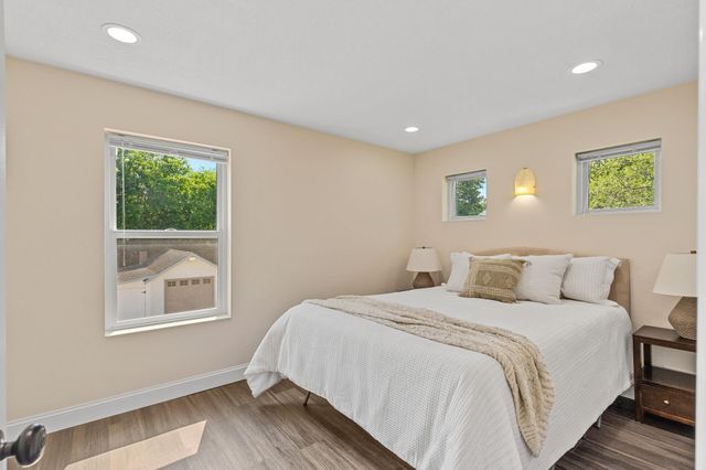 3737 Baker Road, Minnetonka, MN 55305