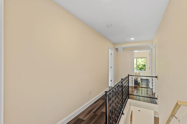 3737 Baker Road, Minnetonka, MN 55305