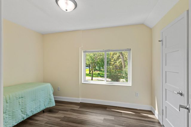3737 Baker Road, Minnetonka, MN 55305