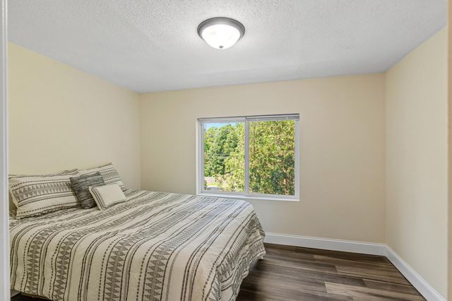 3737 Baker Road, Minnetonka, MN 55305