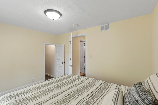 3737 Baker Road, Minnetonka, MN 55305
