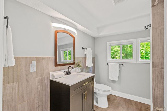 3737 Baker Road, Minnetonka, MN 55305