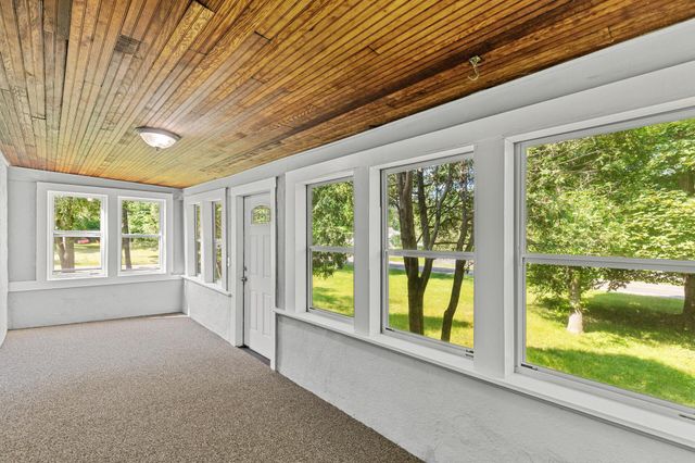 3737 Baker Road, Minnetonka, MN 55305
