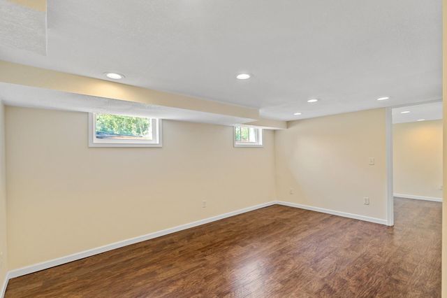 3737 Baker Road, Minnetonka, MN 55305