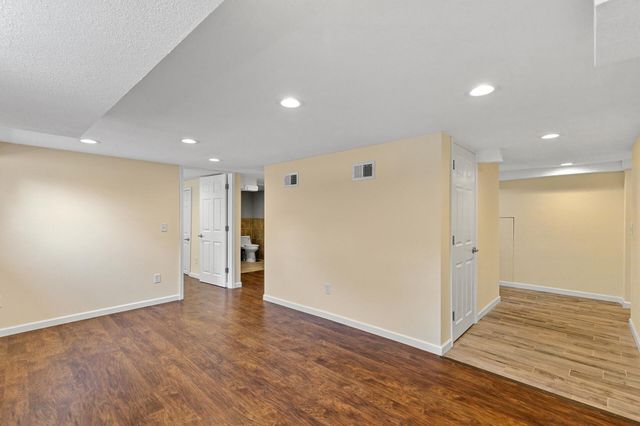 3737 Baker Road, Minnetonka, MN 55305