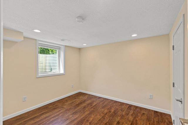 3737 Baker Road, Minnetonka, MN 55305