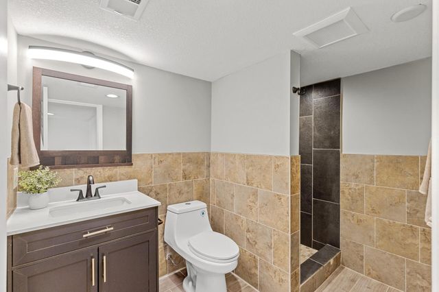 3737 Baker Road, Minnetonka, MN 55305