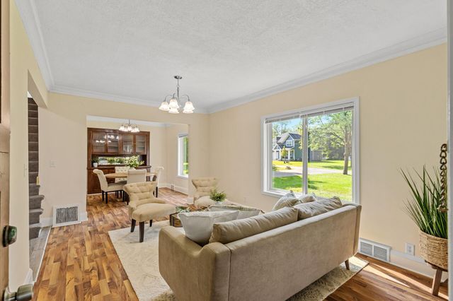 3737 Baker Road, Minnetonka, MN 55305