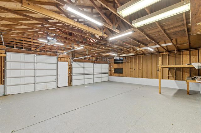 3737 Baker Road, Minnetonka, MN 55305